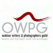 (c) Owpg.org.uk