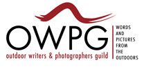 OWPG v3