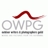OWPG Wordsmith