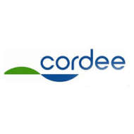 Cordee