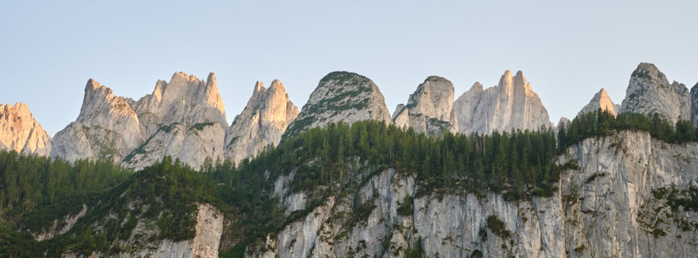 rudolfabraham